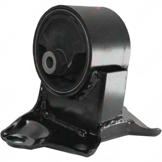 producto-3037192 producto-3037192