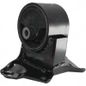 producto-3037192