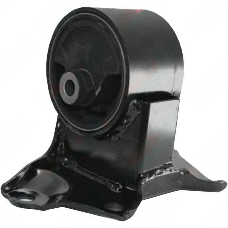 Soporte Transmisión Automática Lado Conductor