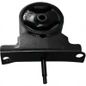 producto-3037200