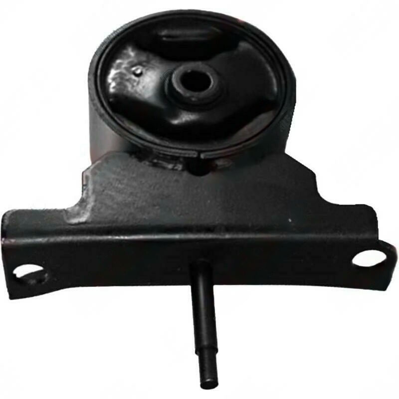 Soporte De Transmisión Lado Conductor