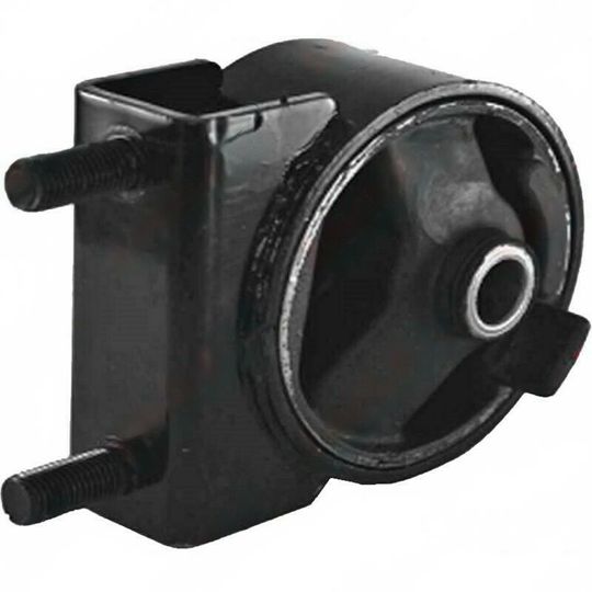 producto-3037202