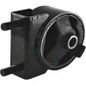producto-3037202