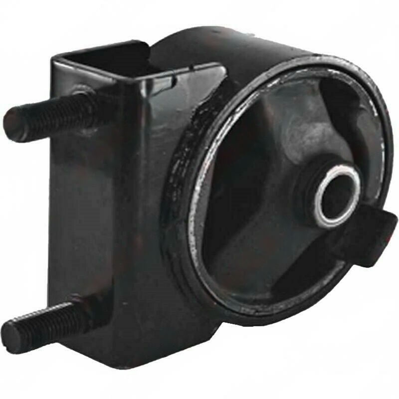 Soporte De Transmisión Frontal Lado Conductor