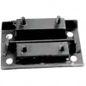 producto-3036907