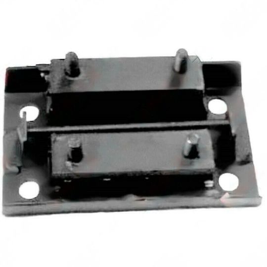 producto-3036908