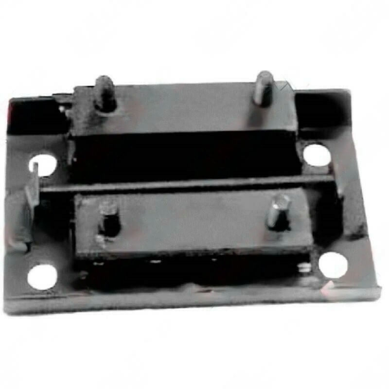 Soporte De Transmisión Trasero