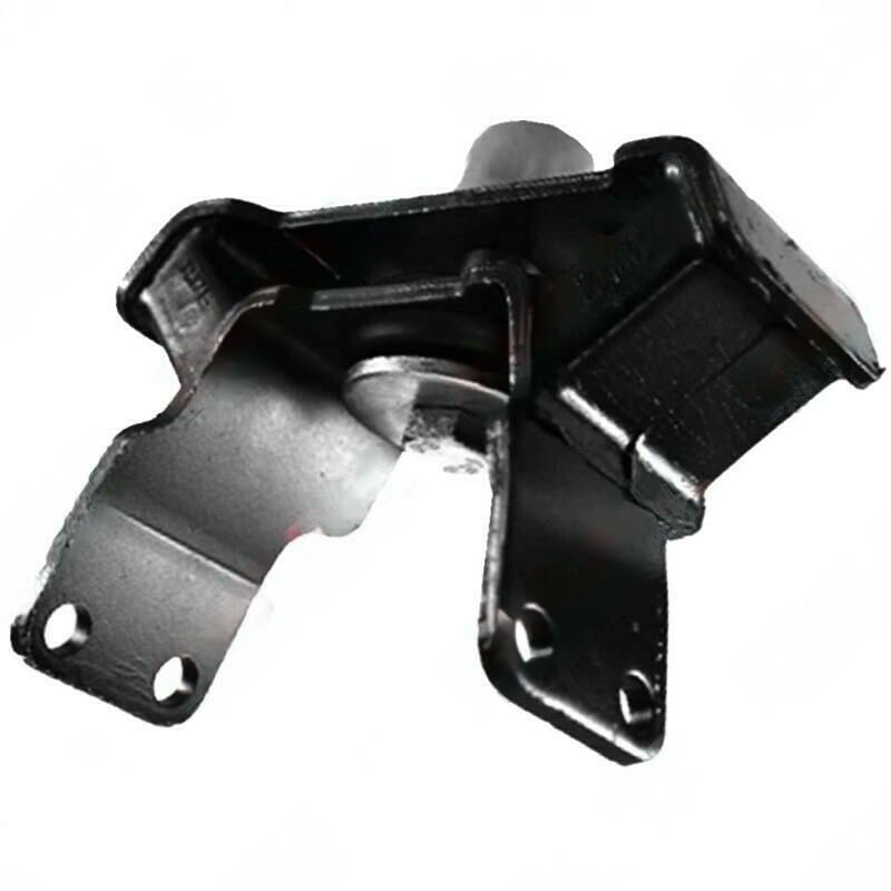 Soporte De Transmisión Trasero