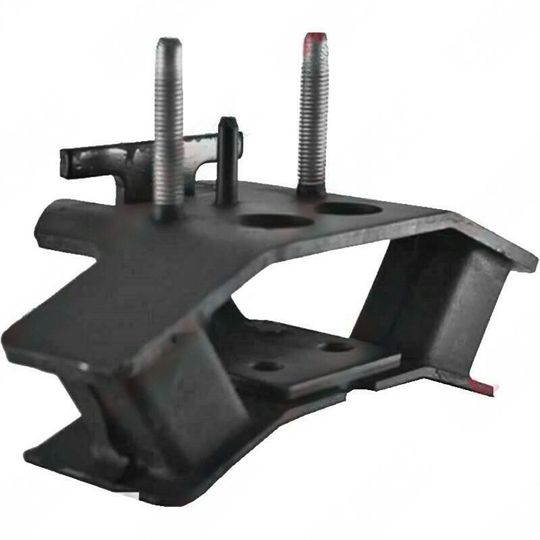 producto-3037208 producto-3037208