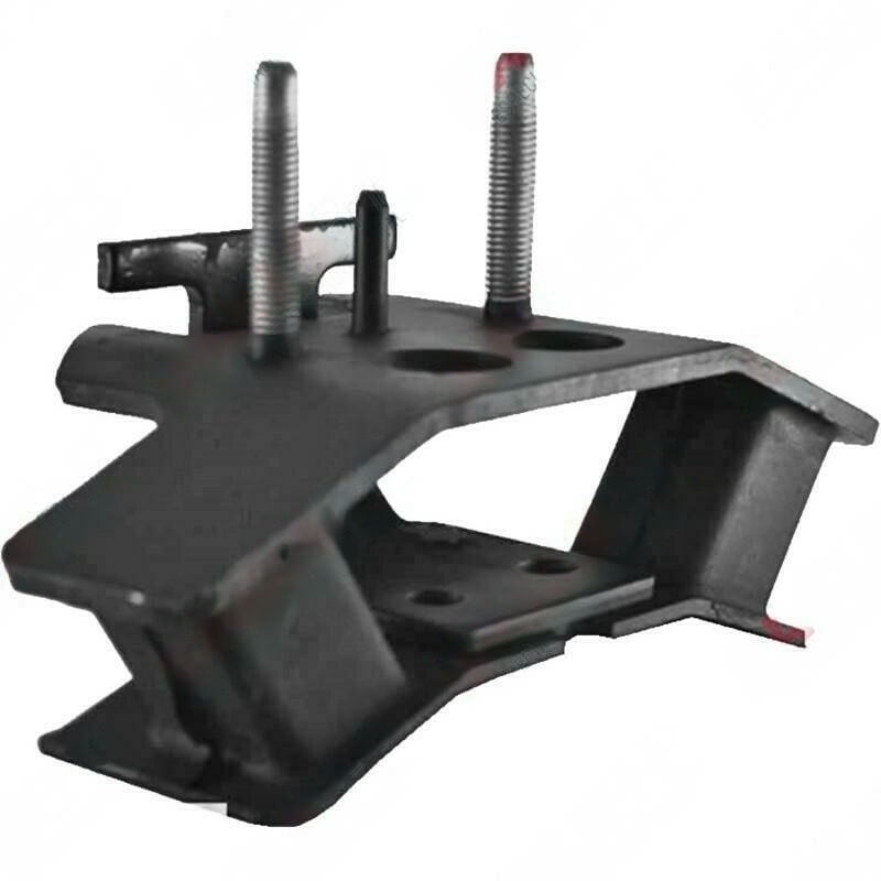 Soporte Transmisión Automática Trasero
