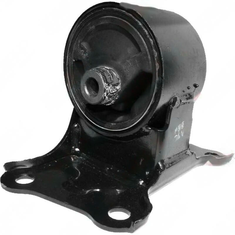 Soporte De Transmisión Lado Conductor