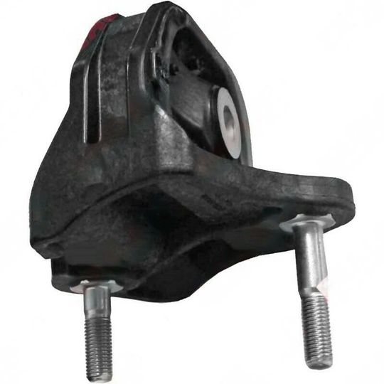 producto-3036928