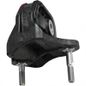 producto-3036928