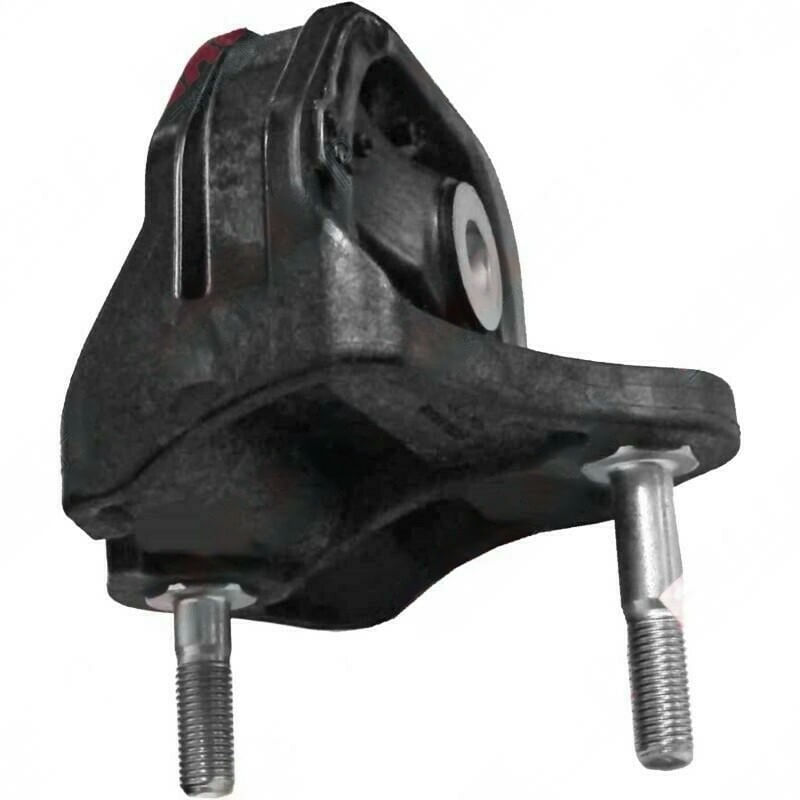 Soporte Transmisión Lado Conductor