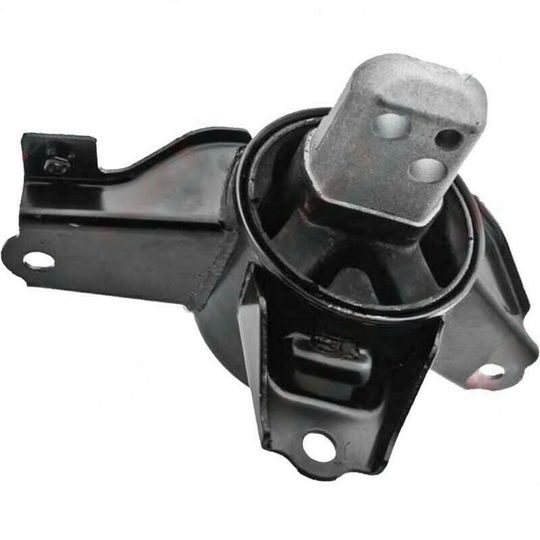 producto-3037211