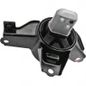 producto-3037211