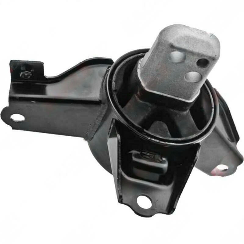 Soporte De Transmisión Lado Conductor