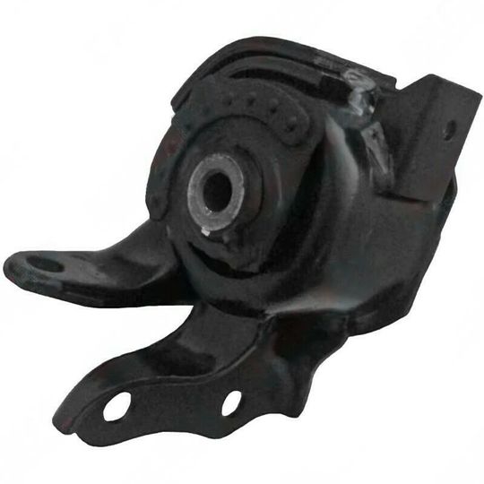 producto-3036933