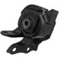 producto-3036933