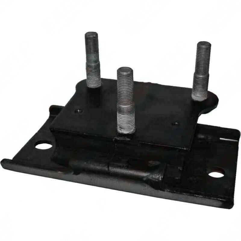 Soporte Transmisión Automática Trasero