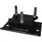 producto-3036943