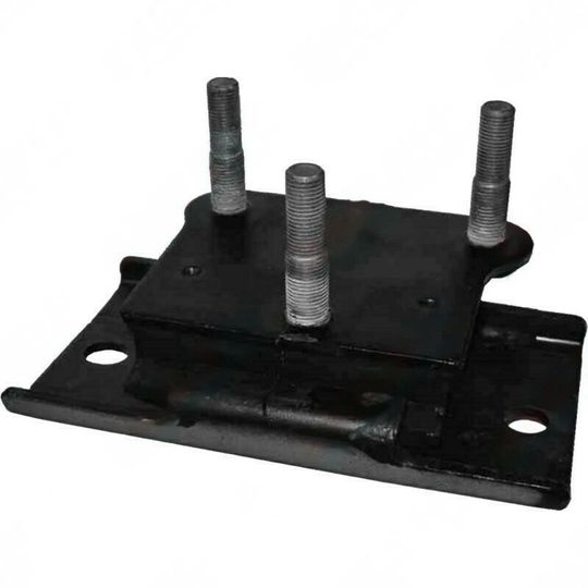 producto-3036944 producto-3036944