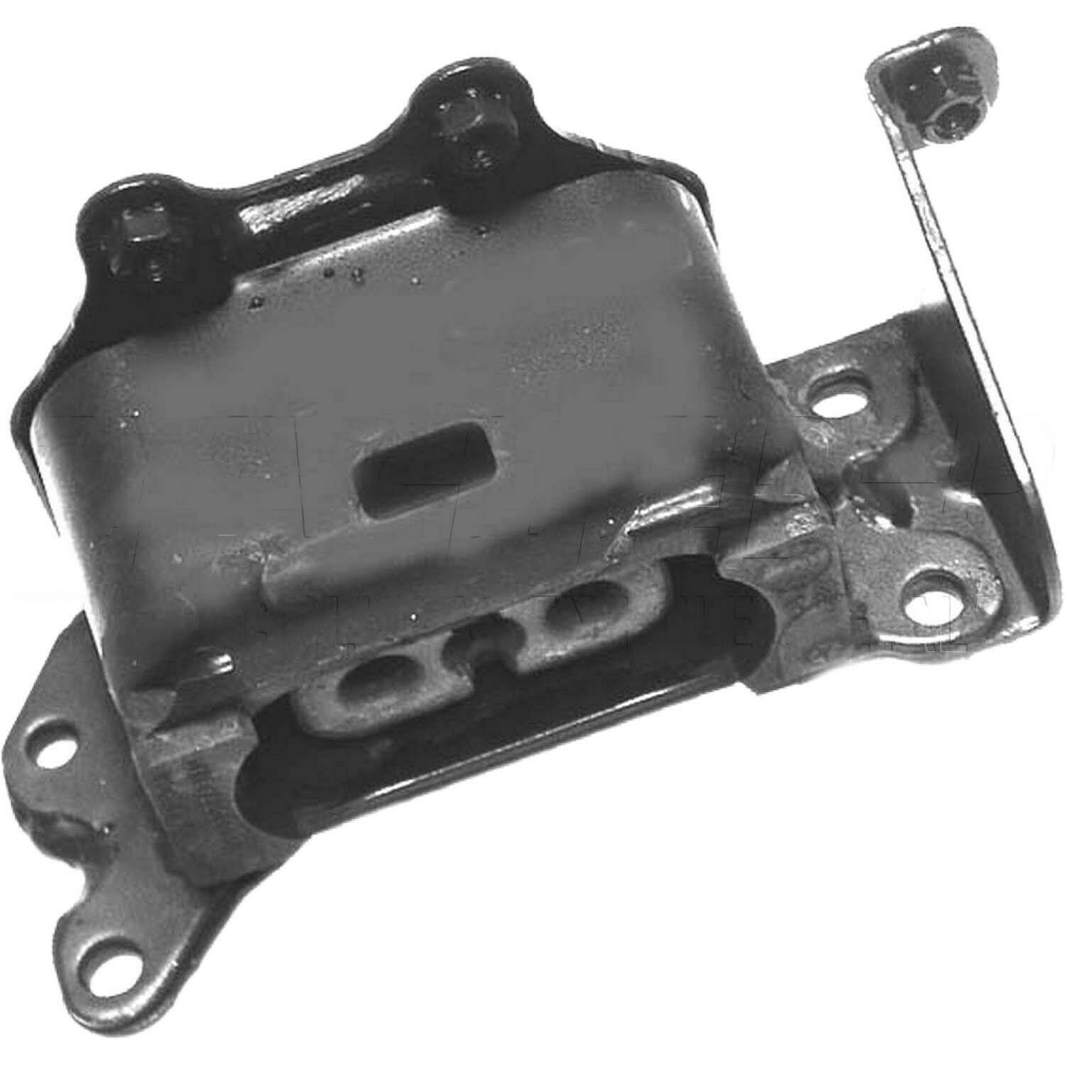 Soporte De Transmisión Lado Conductor