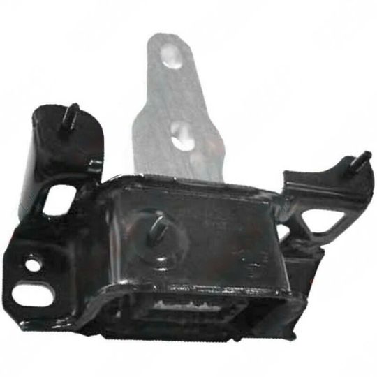 producto-3036955