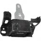 producto-3036955