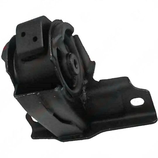 producto-3036956