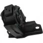 producto-3036957