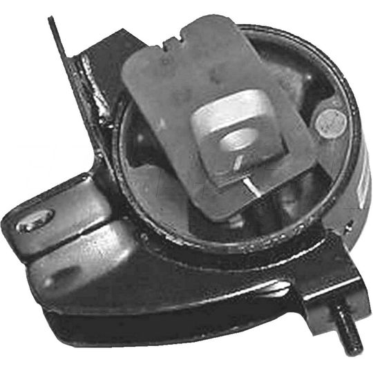 producto-3036959 producto-3036959