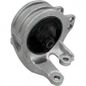 producto-3037232