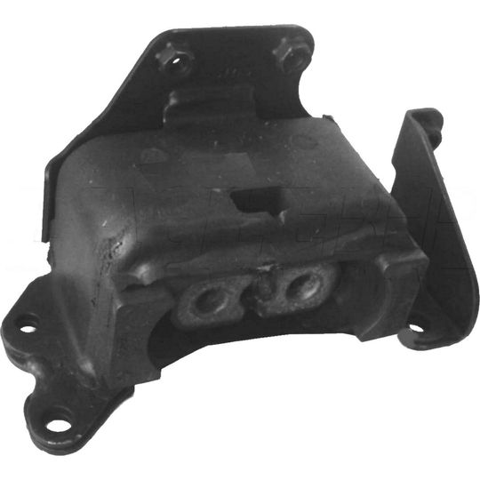 producto-3036962 producto-3036962