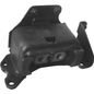 producto-3036962