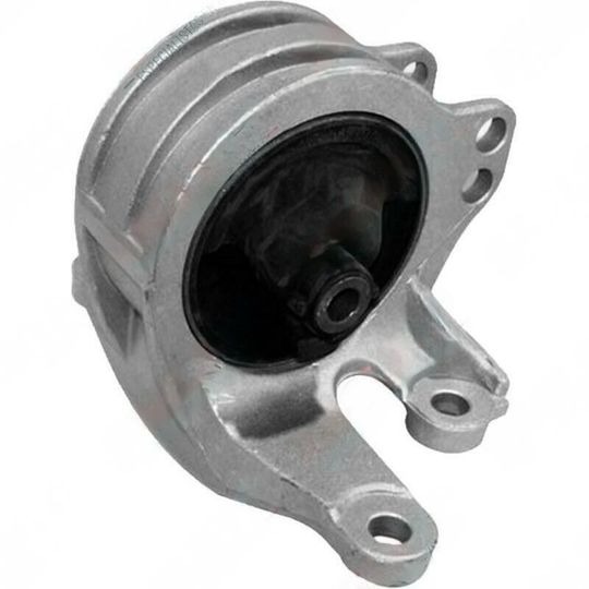 producto-3037233 producto-3037233