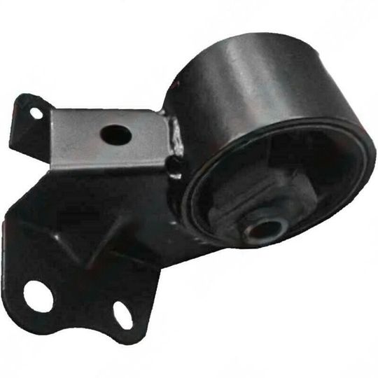 producto-3037234 producto-3037234