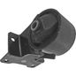producto-3037242