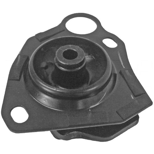 producto-3037243