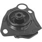 producto-3037243