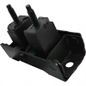 producto-3037245