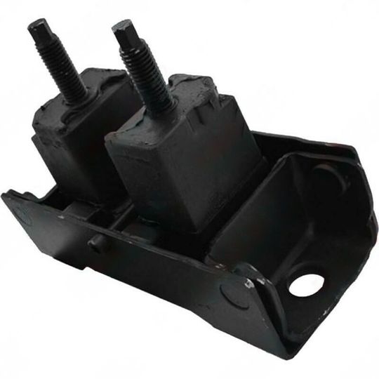 producto-3037249