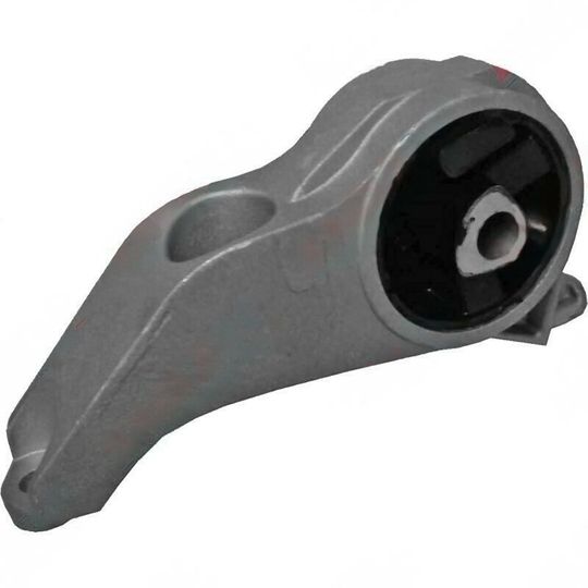 producto-3036972