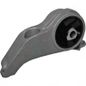 producto-3036972