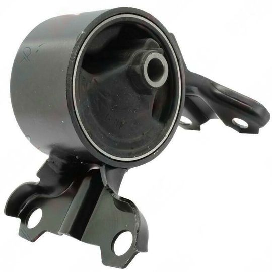 producto-3036976