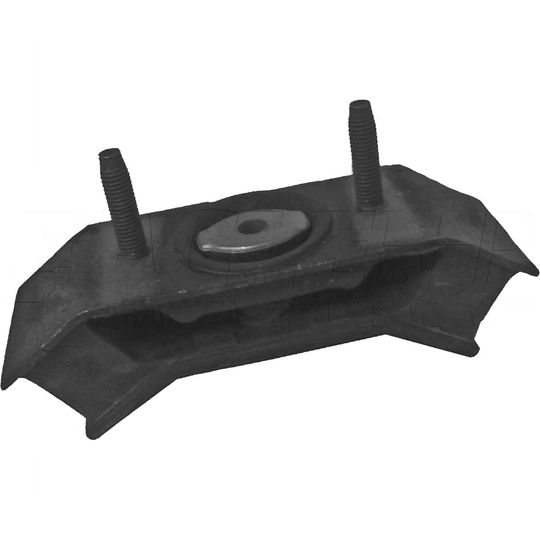 producto-3037264