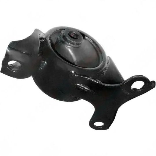 producto-3036125 producto-3036125