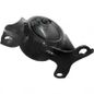 producto-3036125