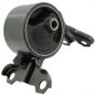 producto-3036981