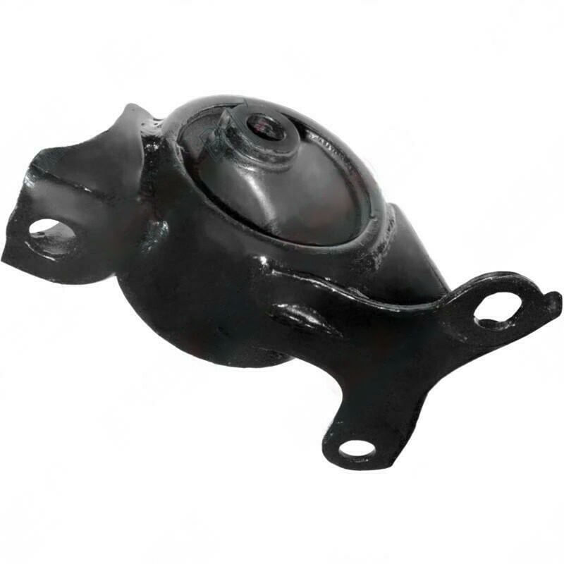 Soporte De Transmisión Lado Pasajero